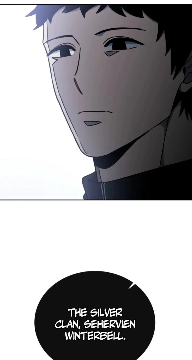 Read Winterbell chapter 38 image 28 on Lezhin
