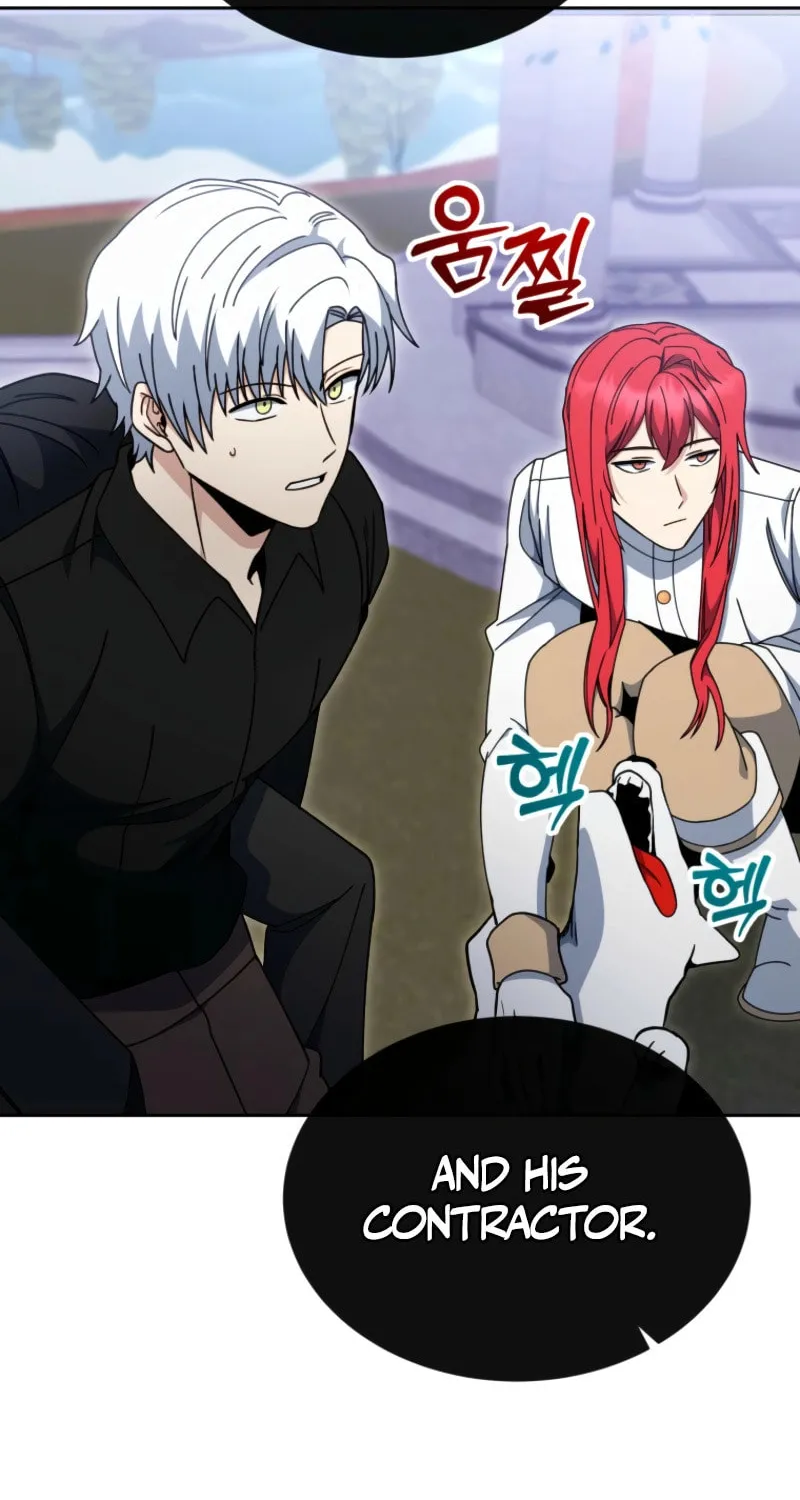 Read Winterbell chapter 38 image 29 on Lezhin
