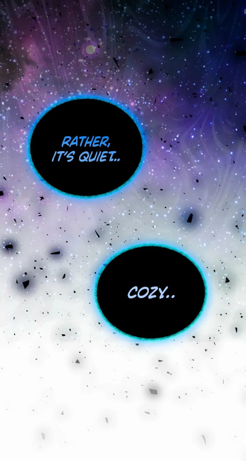 Read Winterbell chapter 38 image 3 on Lezhin