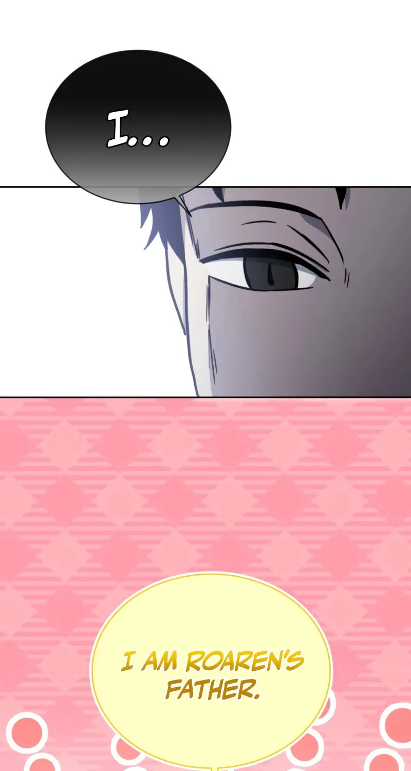 Read Winterbell chapter 38 image 30 on Lezhin