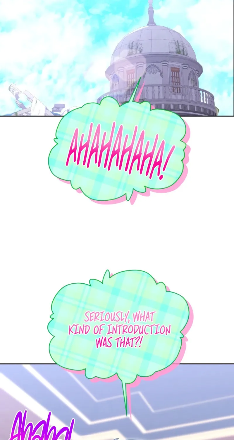 Read Winterbell chapter 38 image 34 on Lezhin