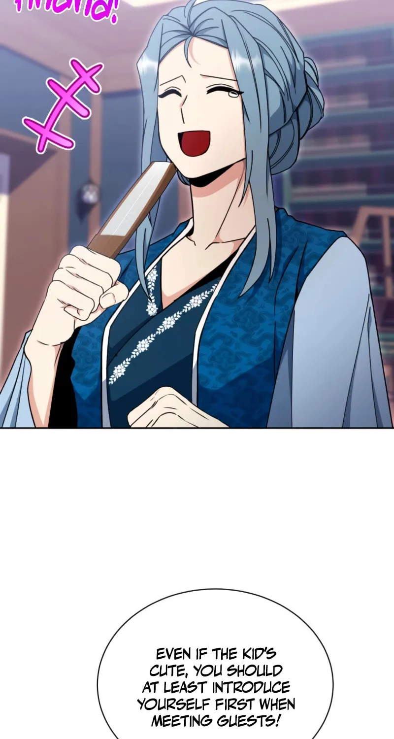 Read Winterbell chapter 38 image 35 on Lezhin