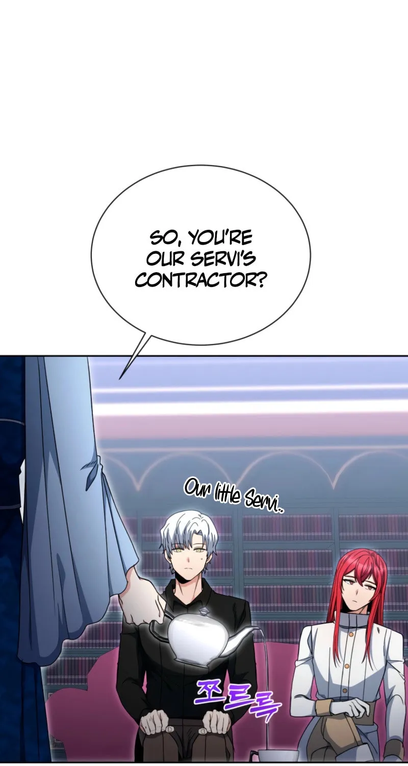 Read Winterbell chapter 38 image 37 on Lezhin