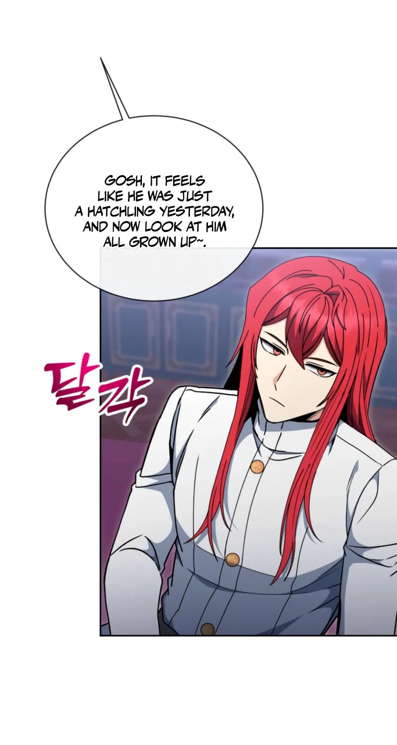 Read Winterbell chapter 38 image 38 on Lezhin