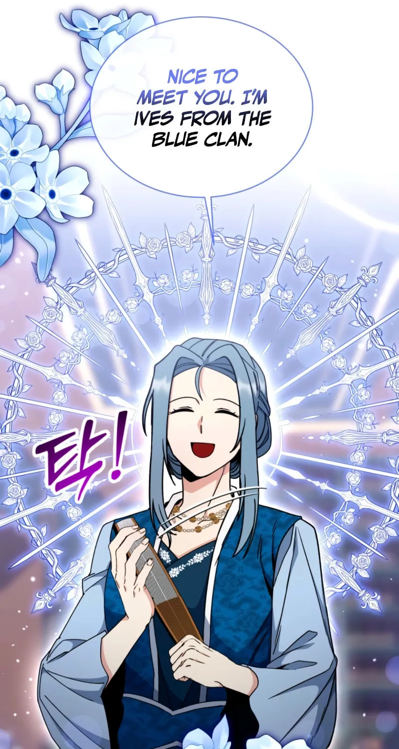 Read Winterbell chapter 38 image 39 on Lezhin