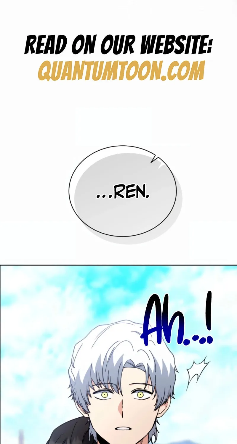 Read Winterbell chapter 38 image 4 on Lezhin