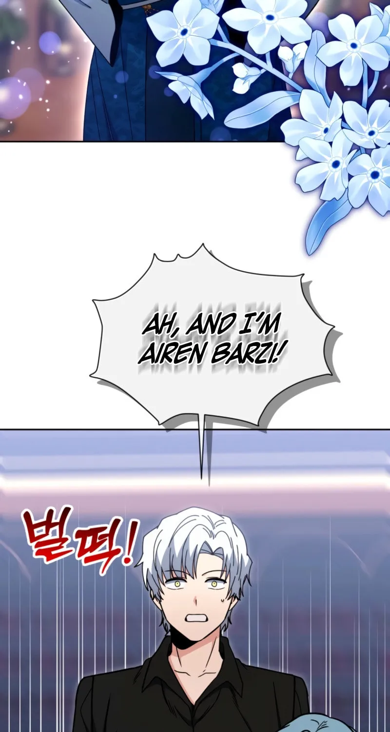 Read Winterbell chapter 38 image 40 on Lezhin