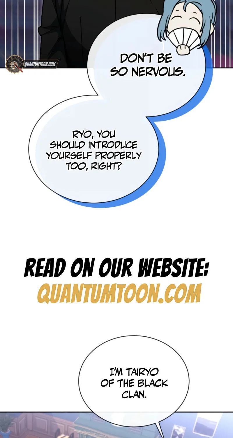 Read Winterbell chapter 38 image 41 on Lezhin