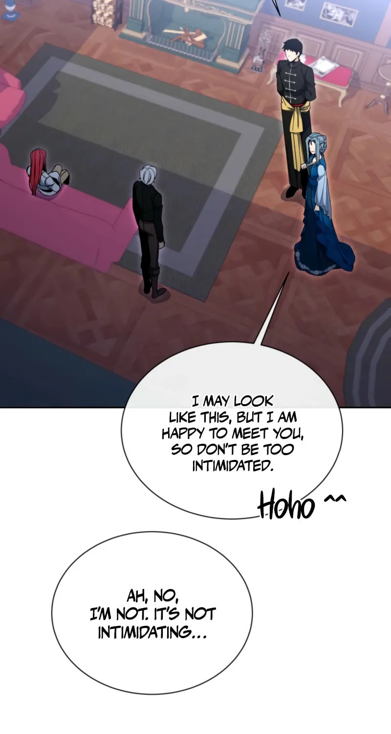 Read Winterbell chapter 38 image 42 on Lezhin