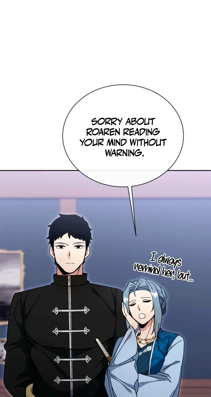 Read Winterbell chapter 38 image 43 on Lezhin