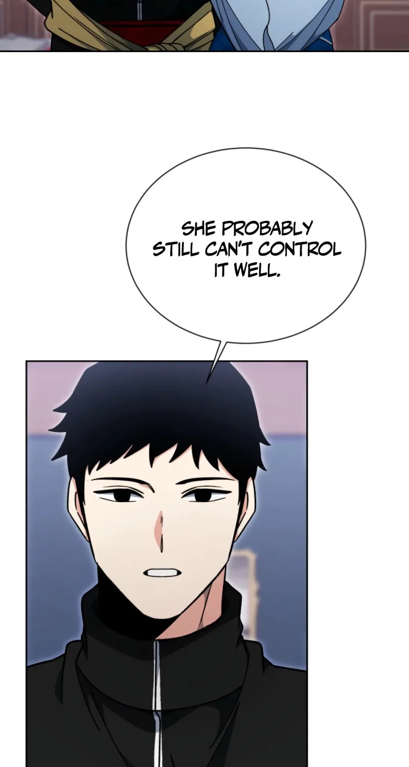 Read Winterbell chapter 38 image 44 on Lezhin