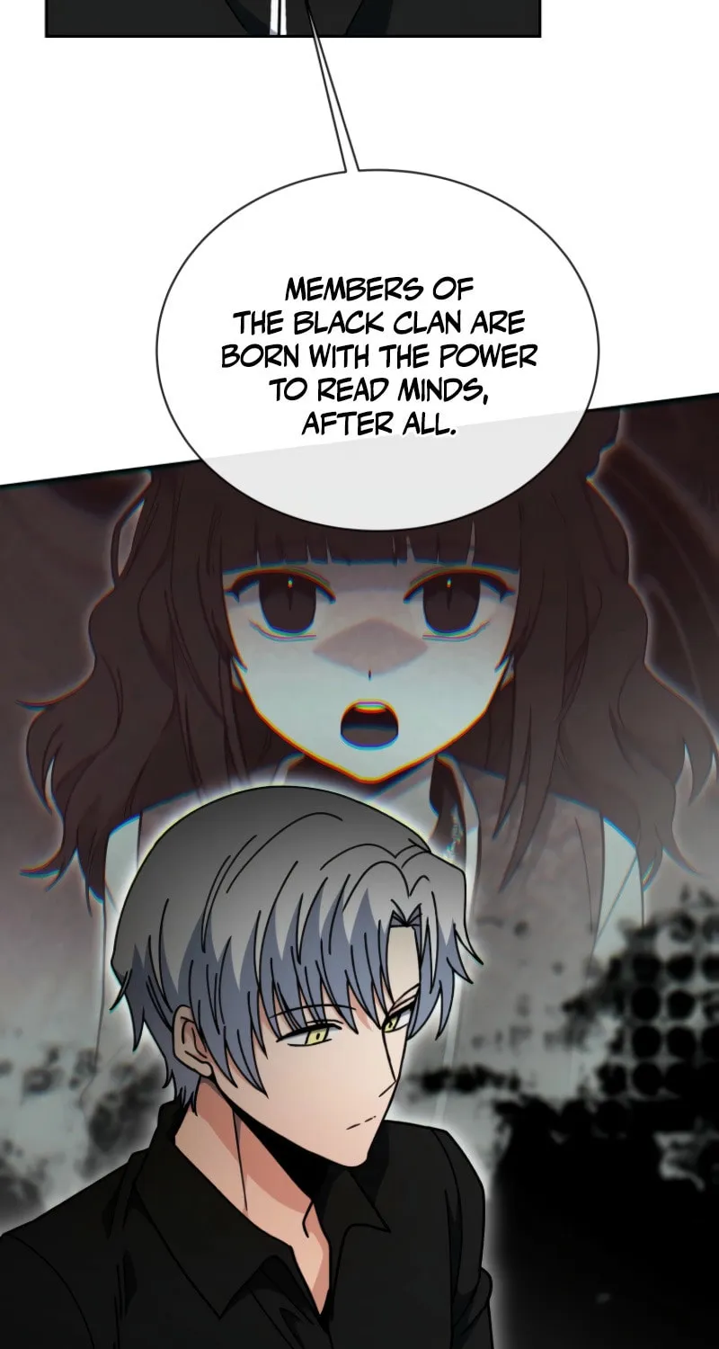 Read Winterbell chapter 38 image 45 on Lezhin