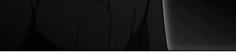 Read Winterbell chapter 38 image 46 on Lezhin