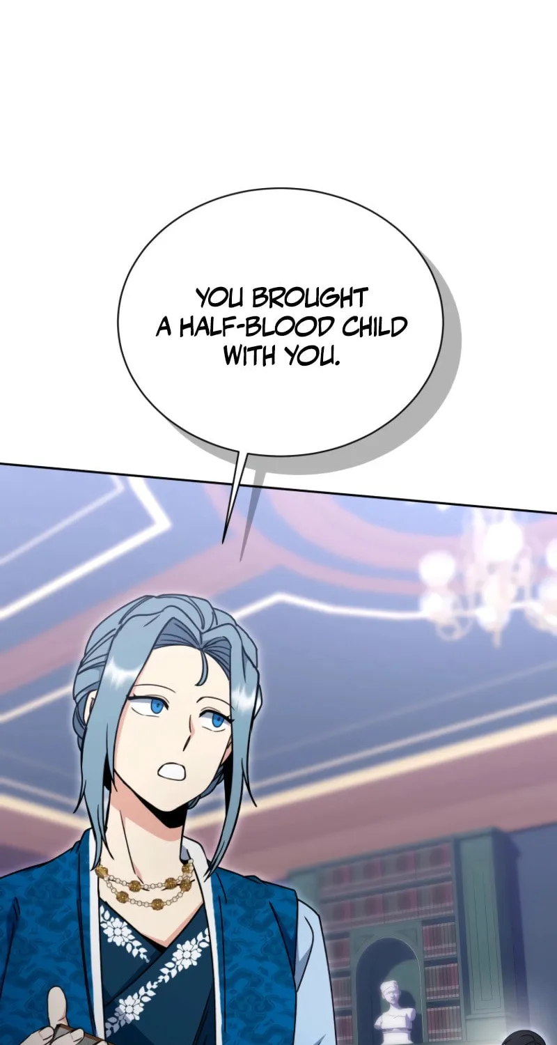 Read Winterbell chapter 38 image 48 on Lezhin