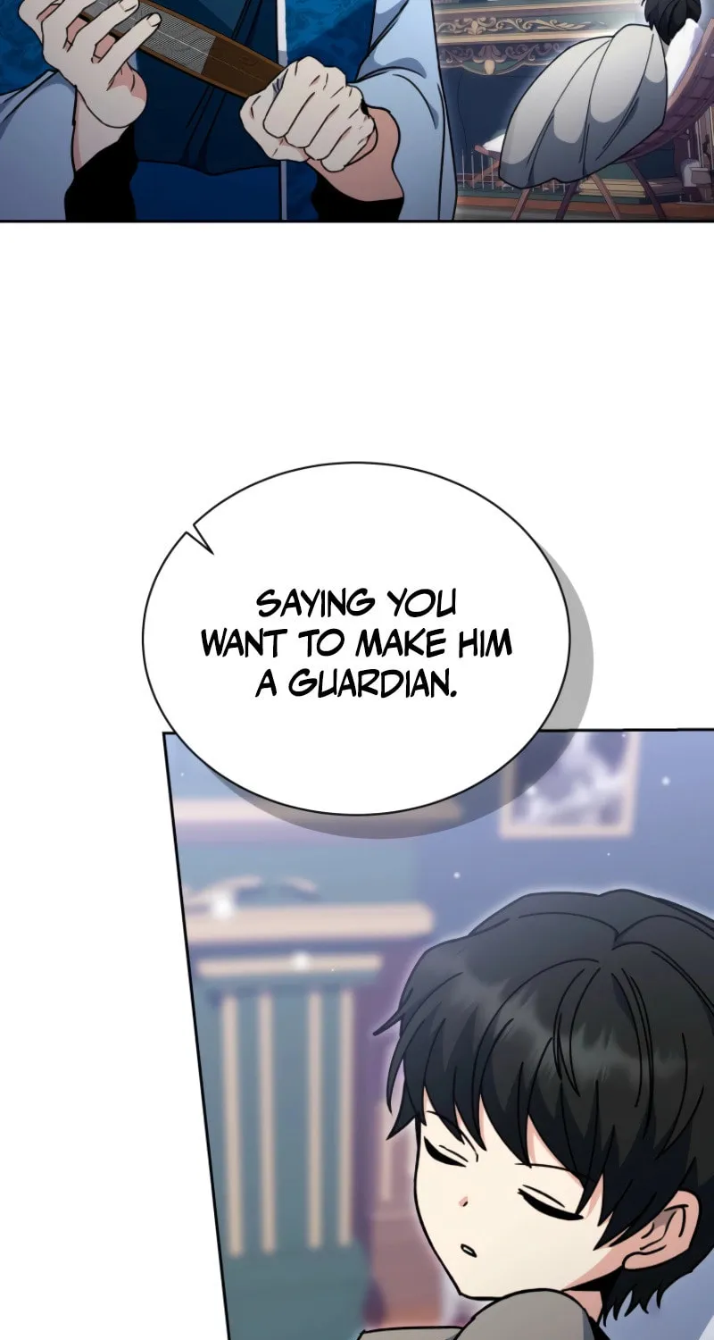 Read Winterbell chapter 38 image 49 on Lezhin