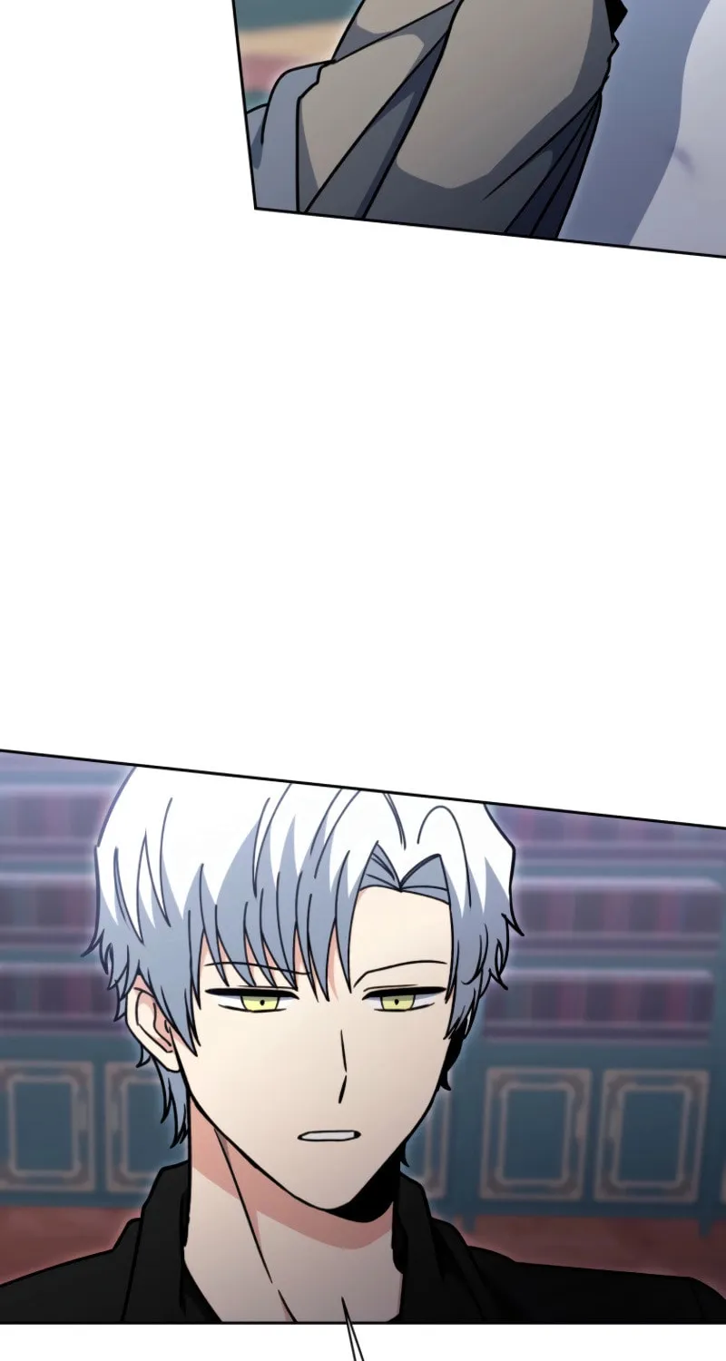 Read Winterbell chapter 38 image 50 on Lezhin