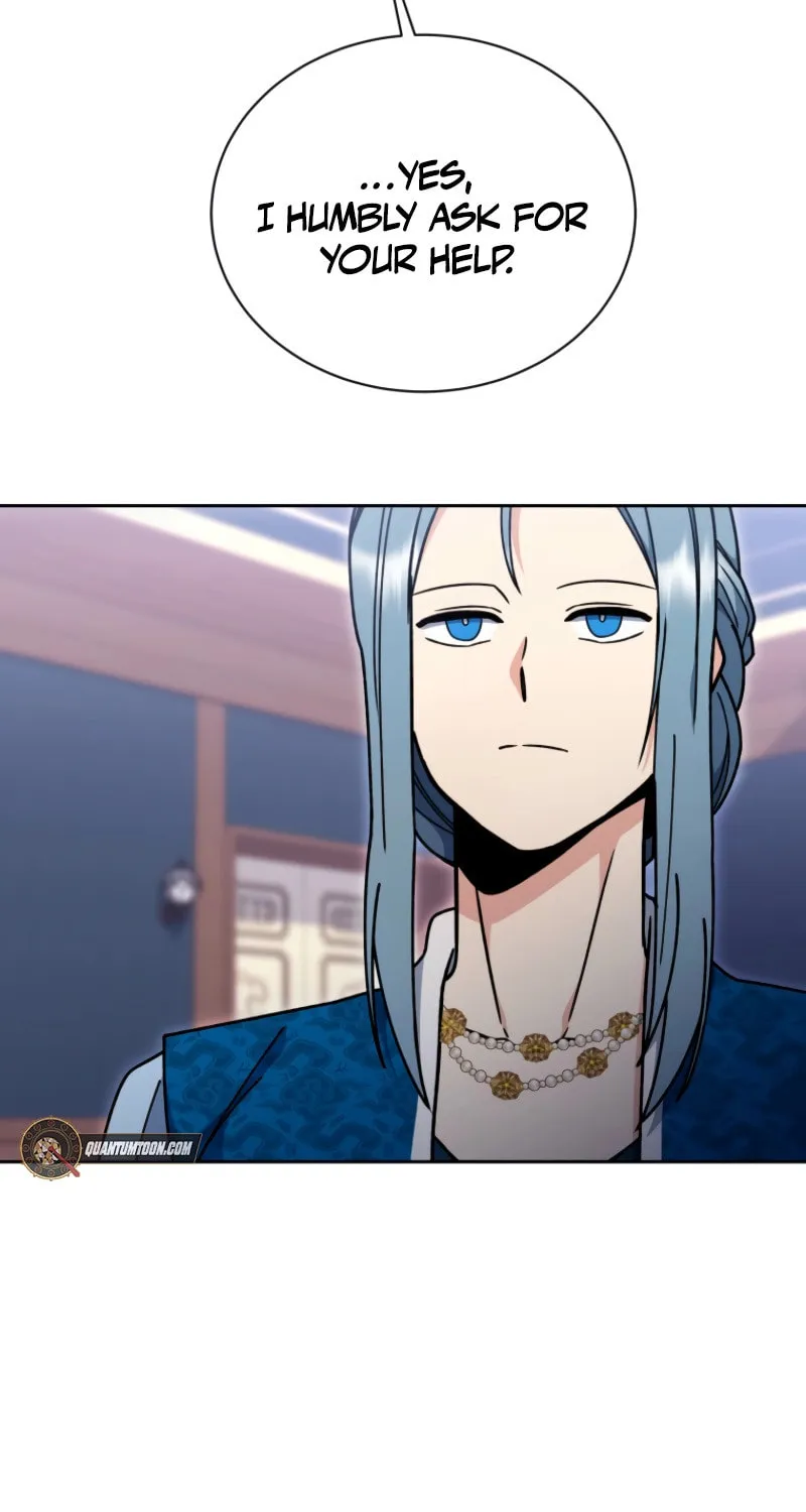 Read Winterbell chapter 38 image 51 on Lezhin