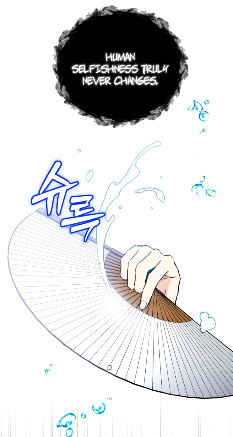 Read Winterbell chapter 38 image 52 on Lezhin