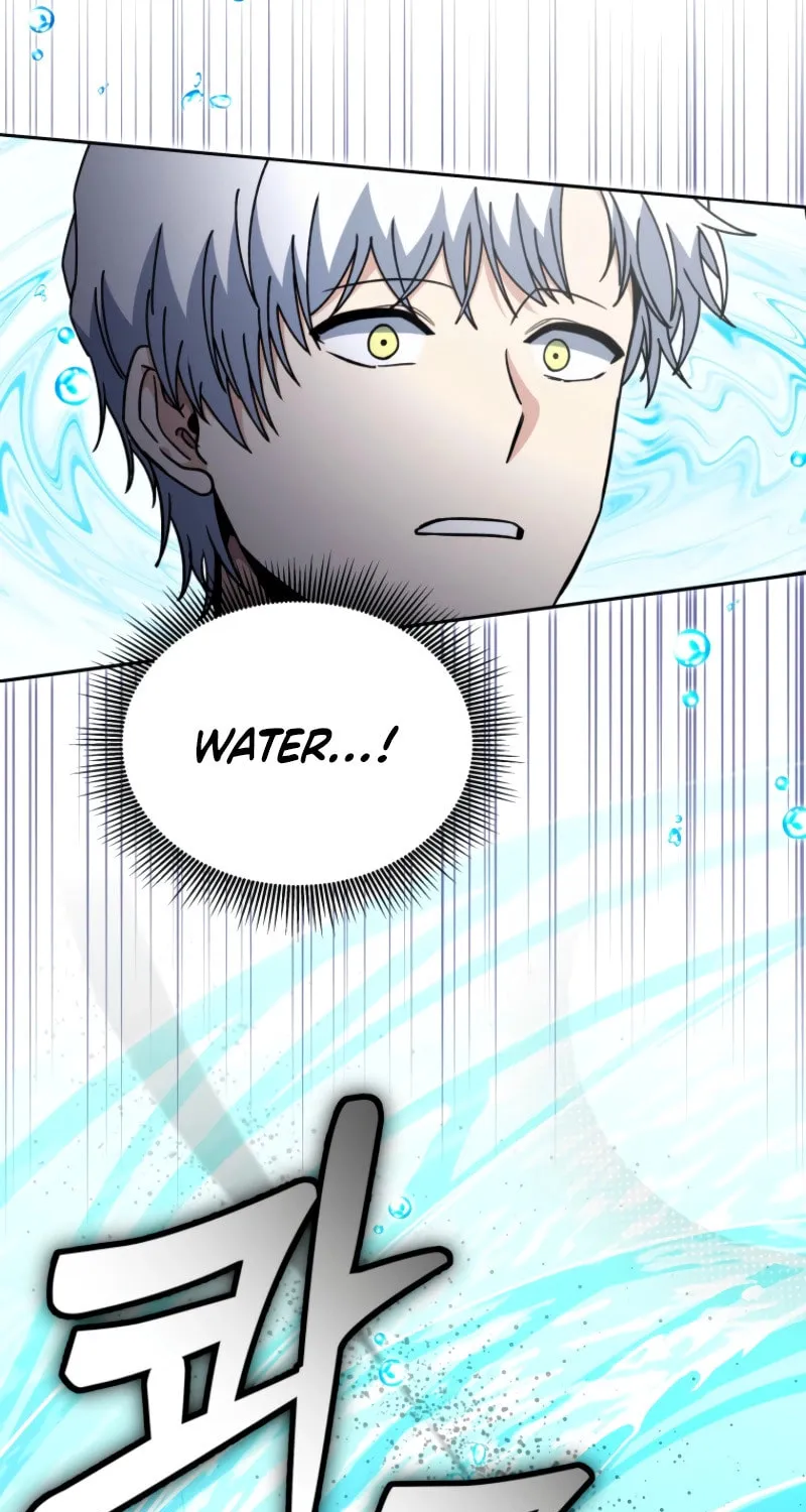 Read Winterbell chapter 38 image 53 on Lezhin
