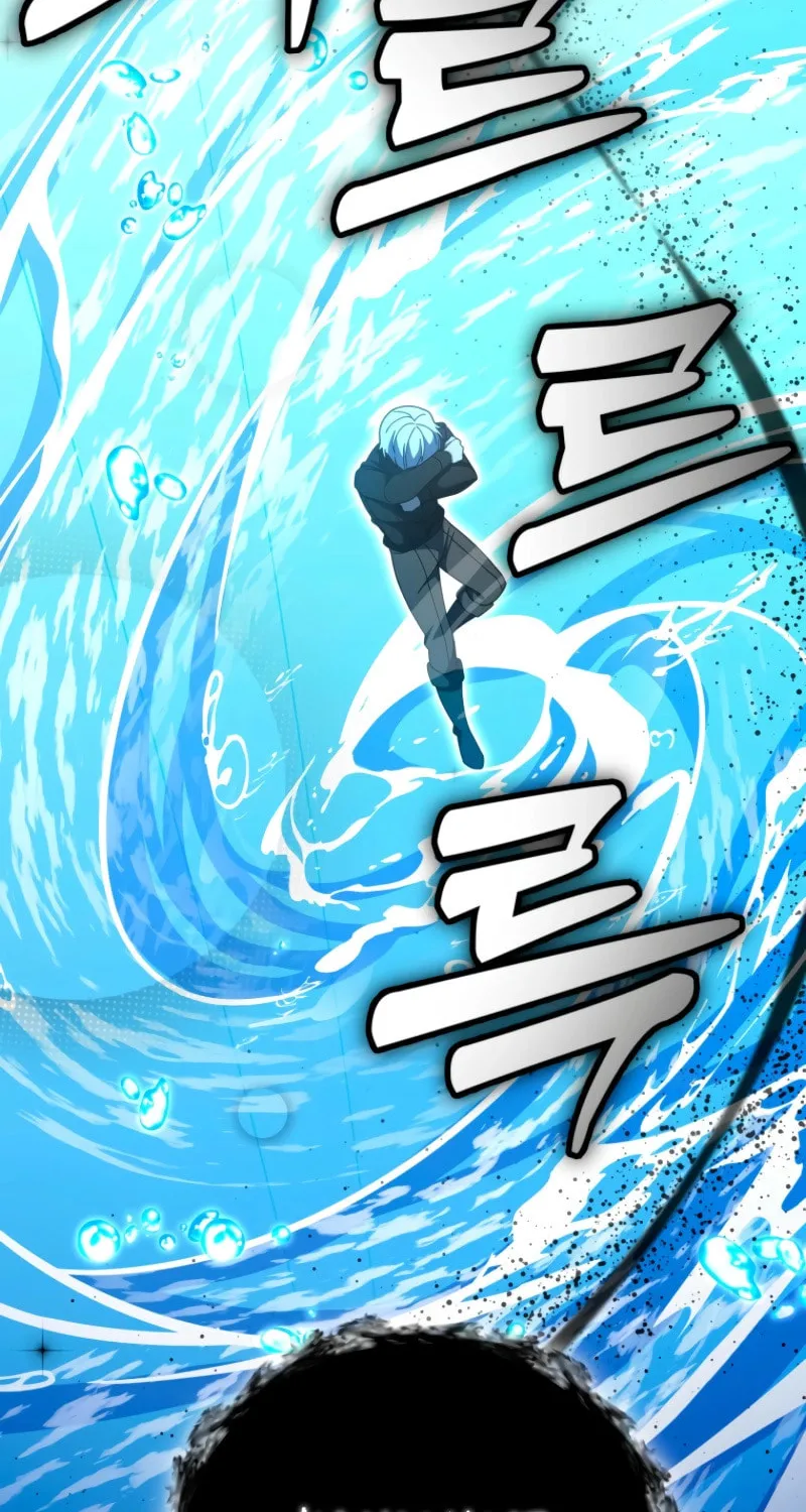 Read Winterbell chapter 38 image 54 on Lezhin