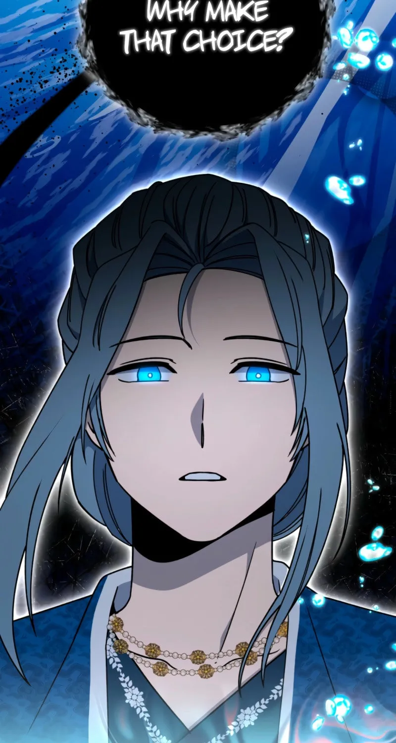 Read Winterbell chapter 38 image 55 on Lezhin