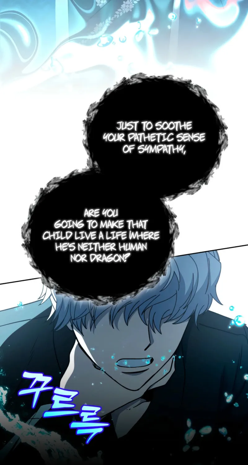 Read Winterbell chapter 38 image 56 on Lezhin