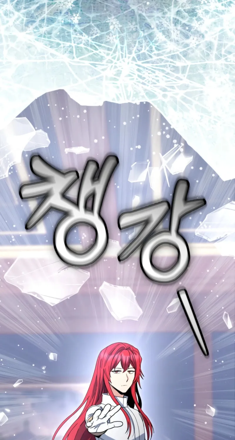 Read Winterbell chapter 38 image 59 on Lezhin