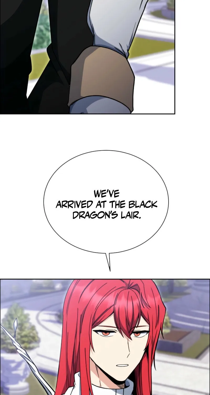 Read Winterbell chapter 38 image 6 on Lezhin