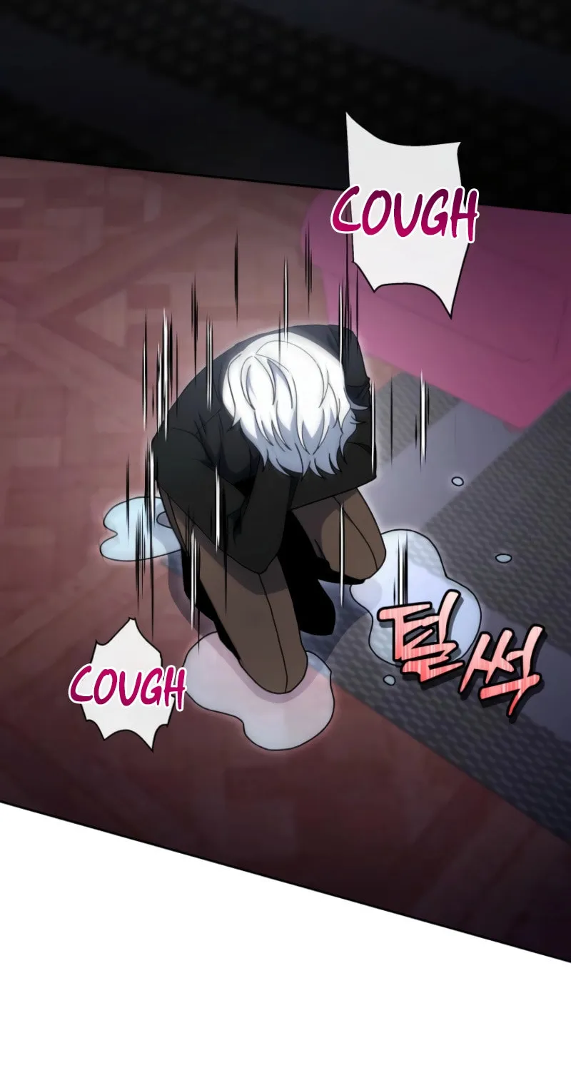 Read Winterbell chapter 38 image 61 on Lezhin