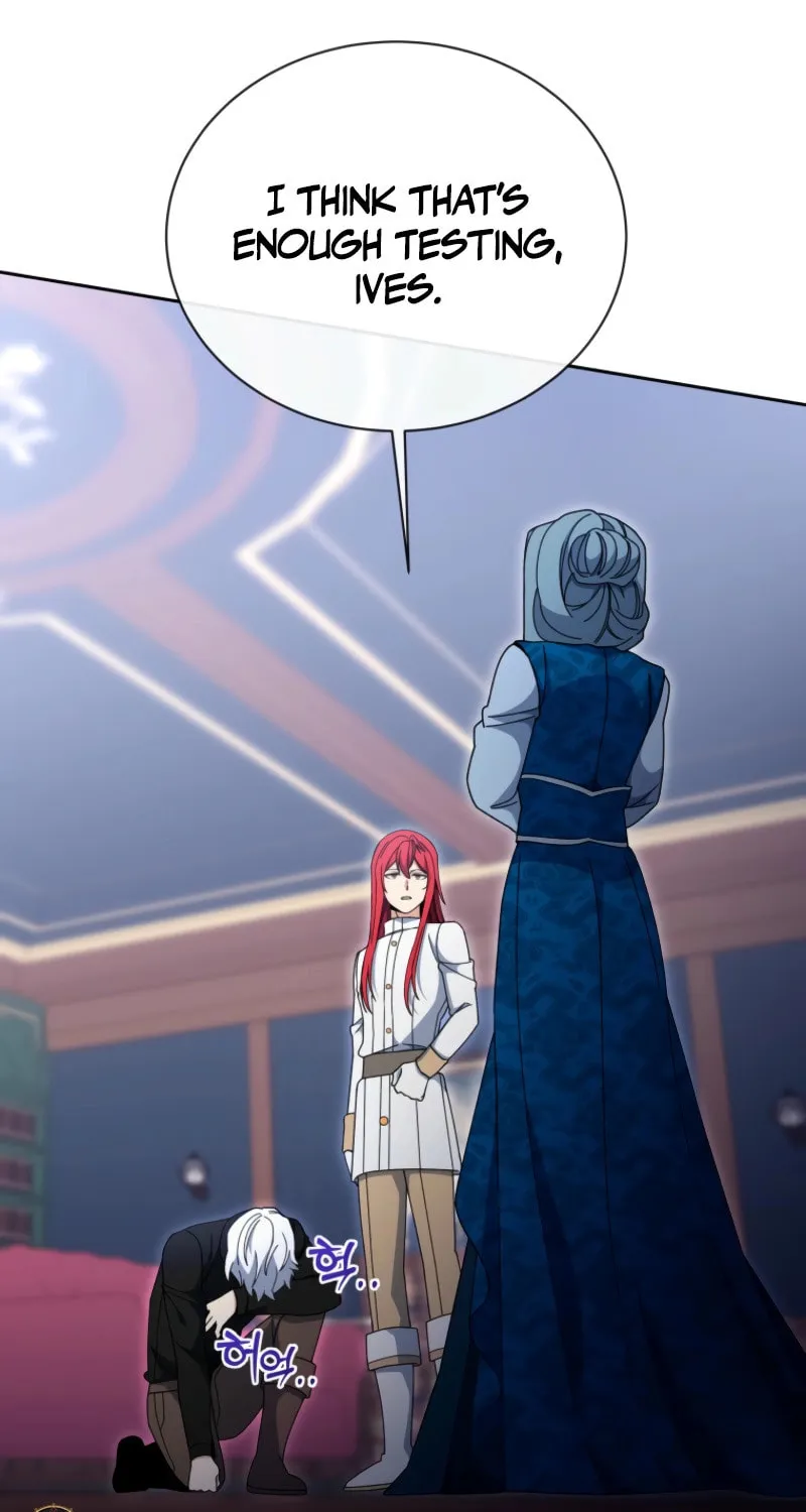 Read Winterbell chapter 38 image 62 on Lezhin
