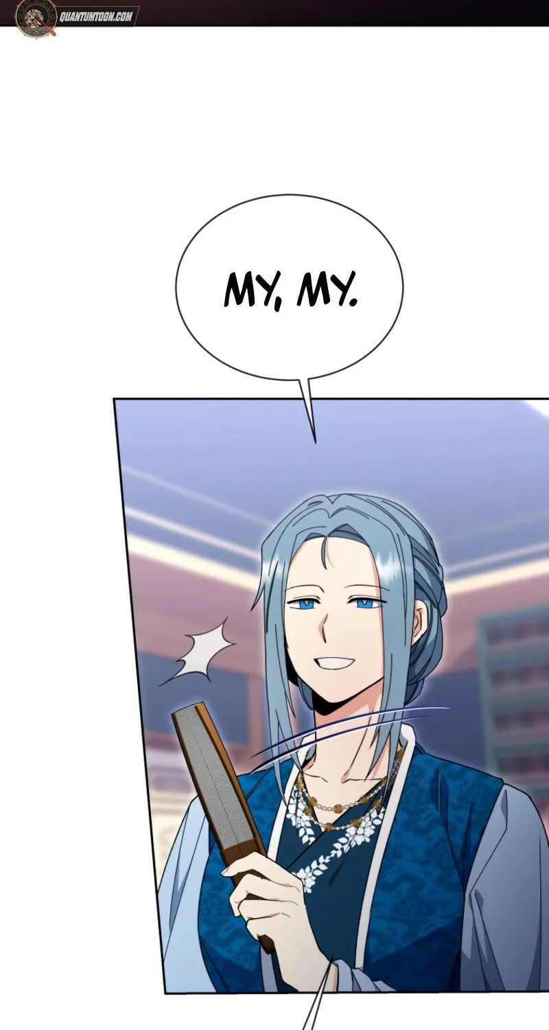 Read Winterbell chapter 38 image 63 on Lezhin