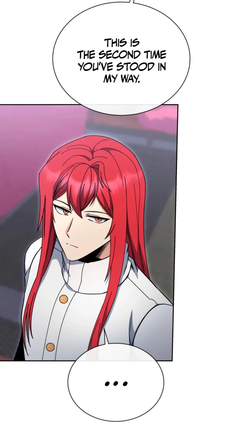 Read Winterbell chapter 38 image 64 on Lezhin