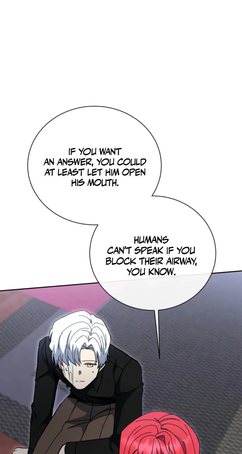 Read Winterbell chapter 38 image 65 on Lezhin