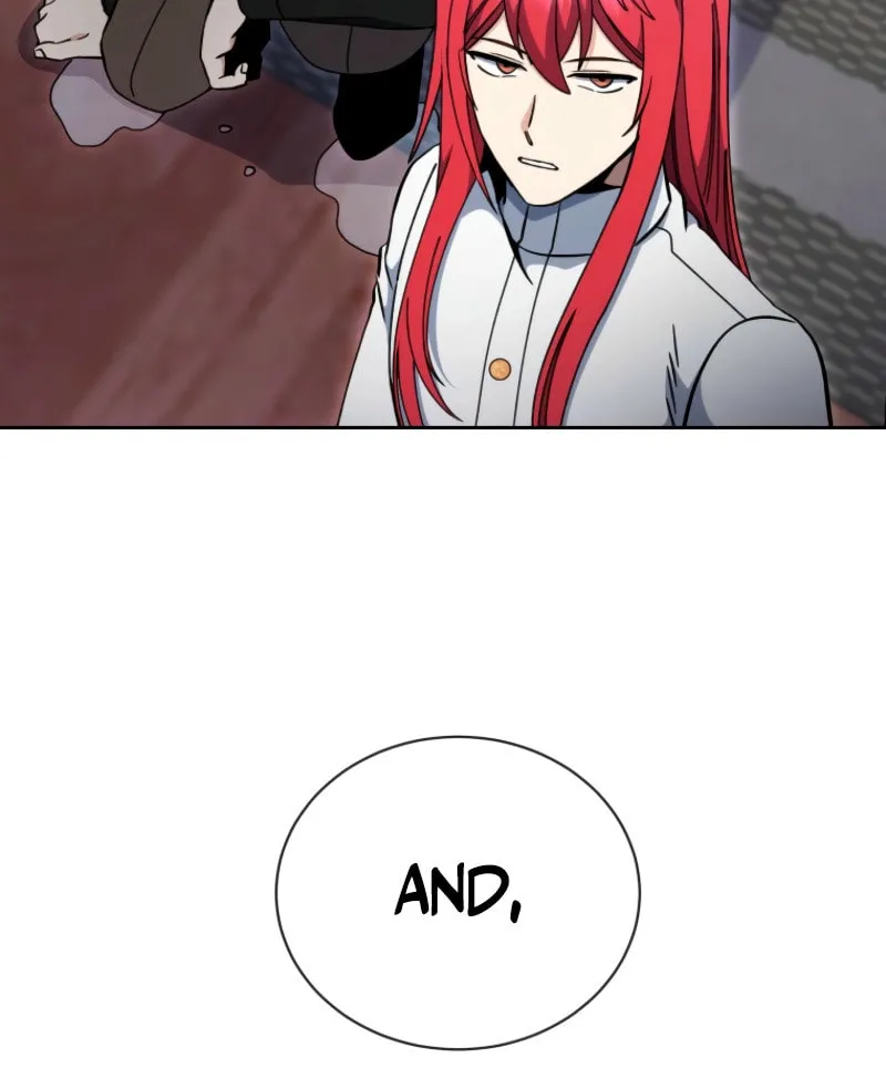 Read Winterbell chapter 38 image 66 on Lezhin