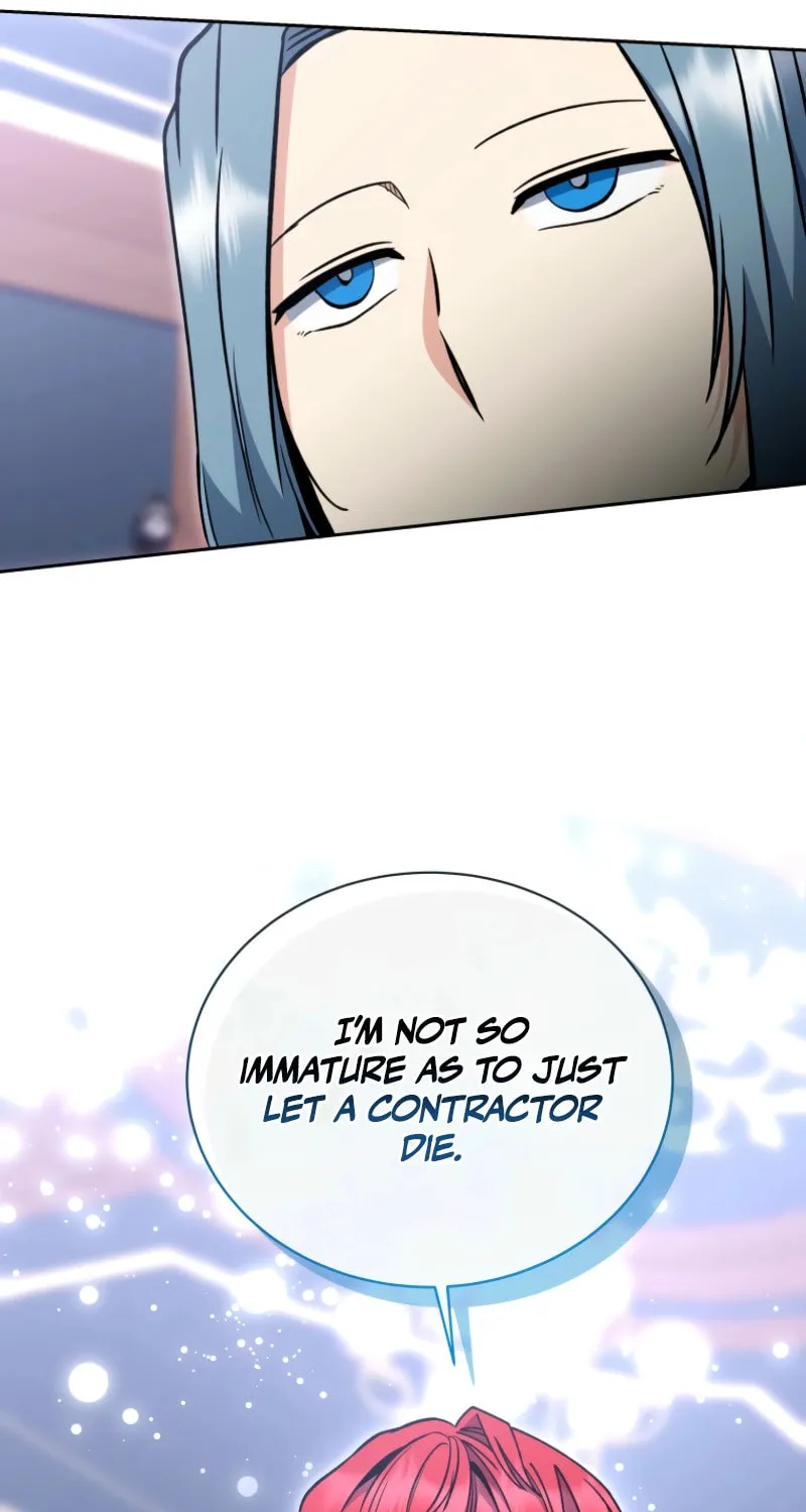 Read Winterbell chapter 38 image 67 on Lezhin