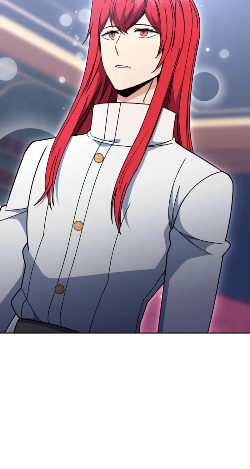 Read Winterbell chapter 38 image 68 on Lezhin
