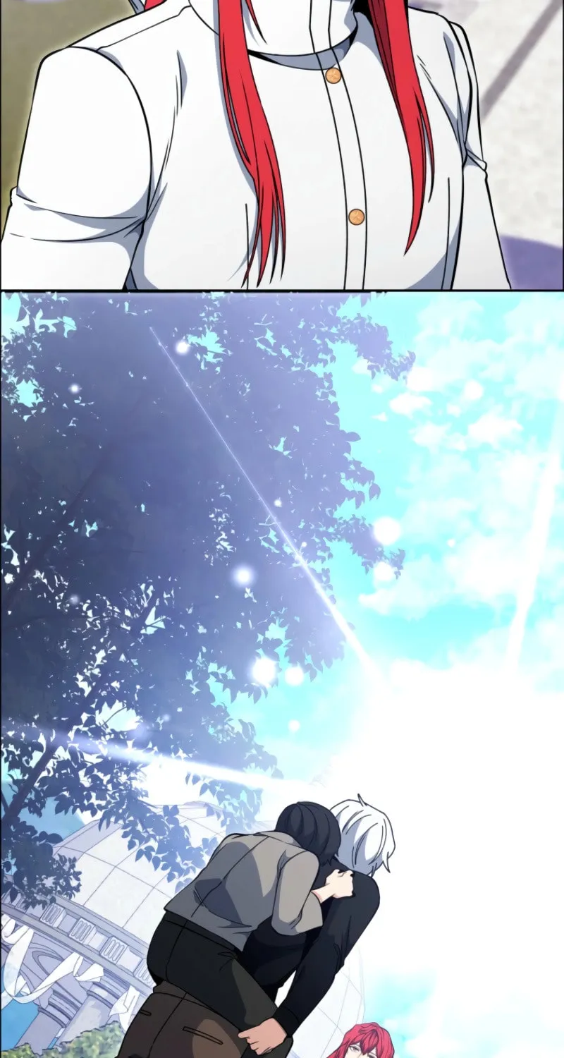 Read Winterbell chapter 38 image 7 on Lezhin