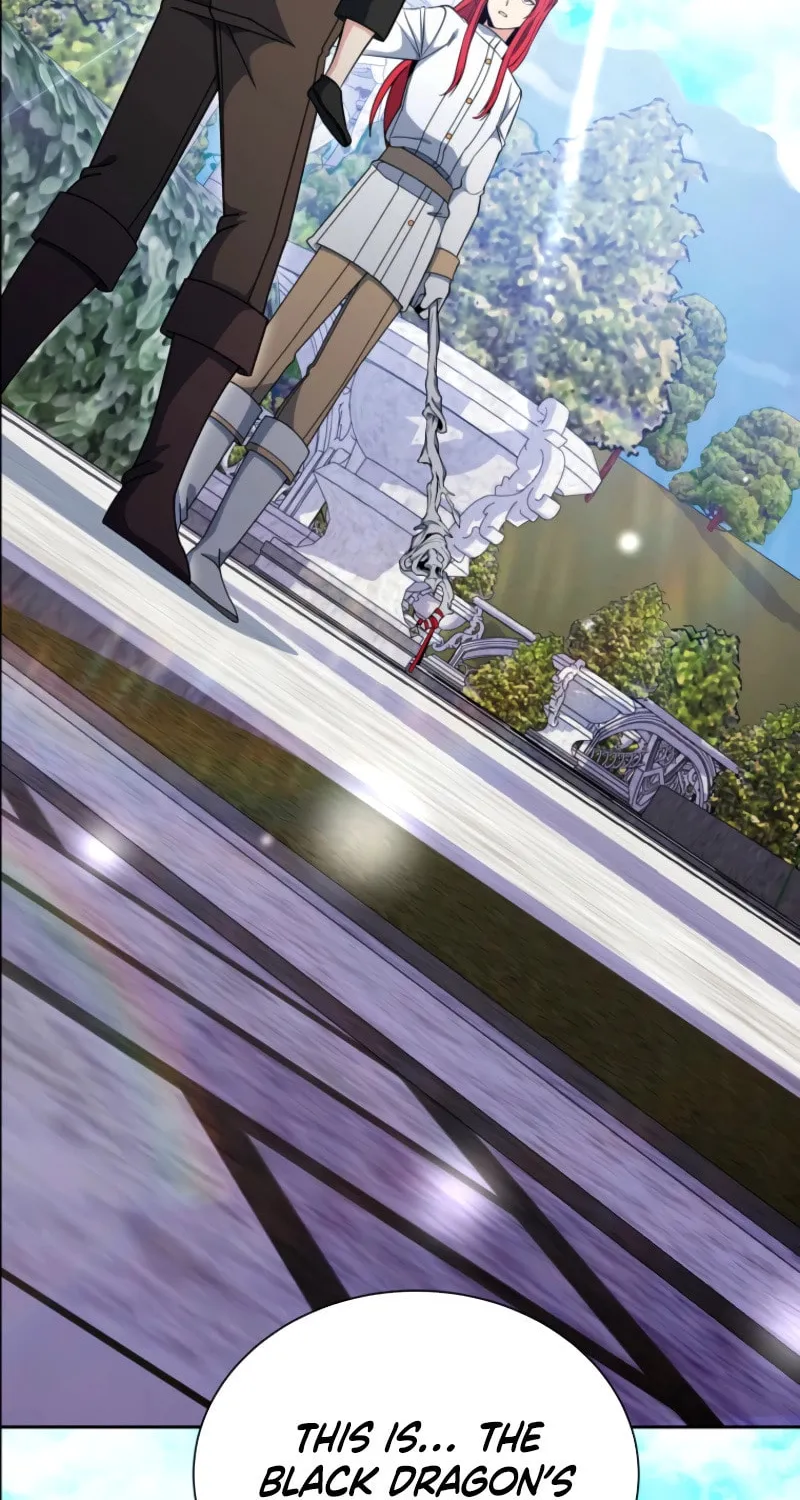 Read Winterbell chapter 38 image 8 on Lezhin