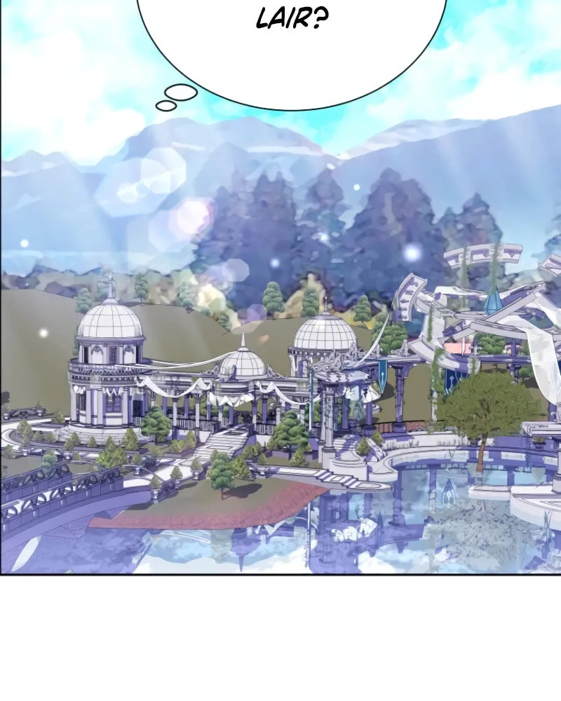 Read Winterbell chapter 38 image 9 on Lezhin
