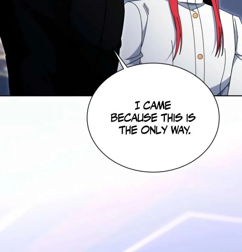 Read Winterbell chapter 39 image 10 on Lezhin
