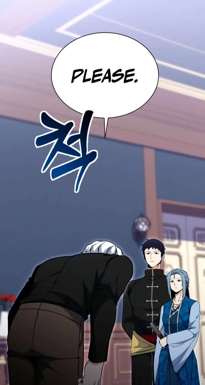 Read Winterbell chapter 39 image 11 on Lezhin