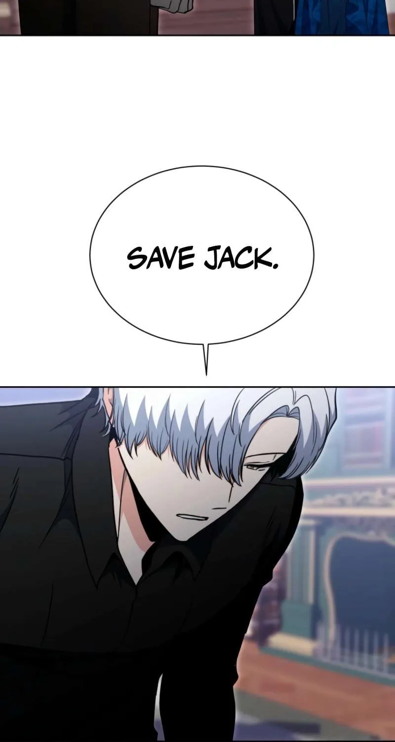 Read Winterbell chapter 39 image 12 on Lezhin