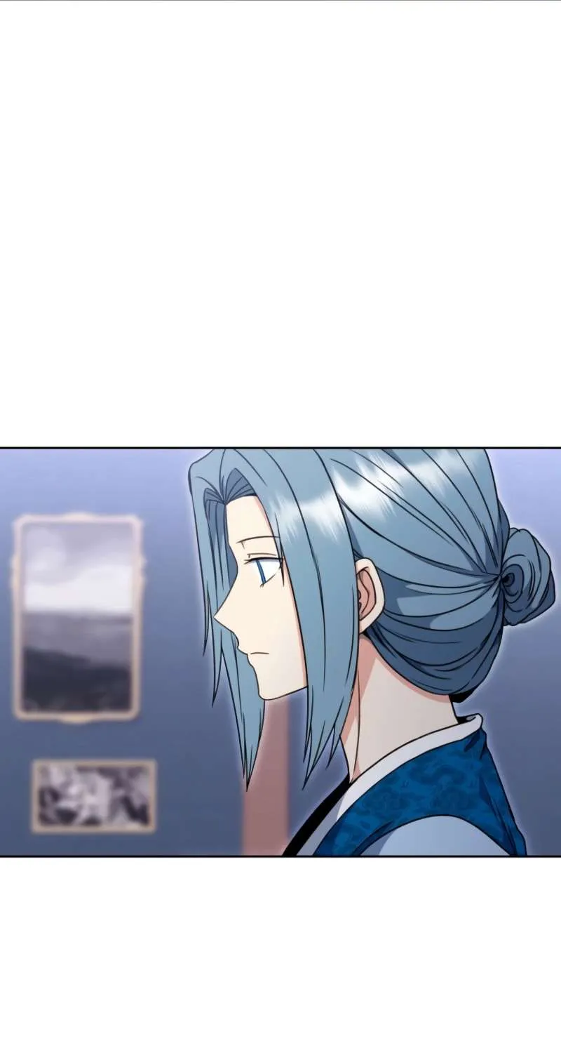Read Winterbell chapter 39 image 13 on Lezhin