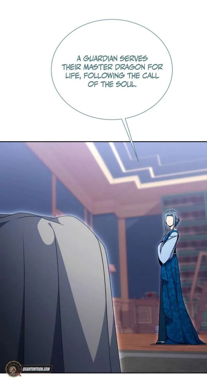 Read Winterbell chapter 39 image 14 on Lezhin