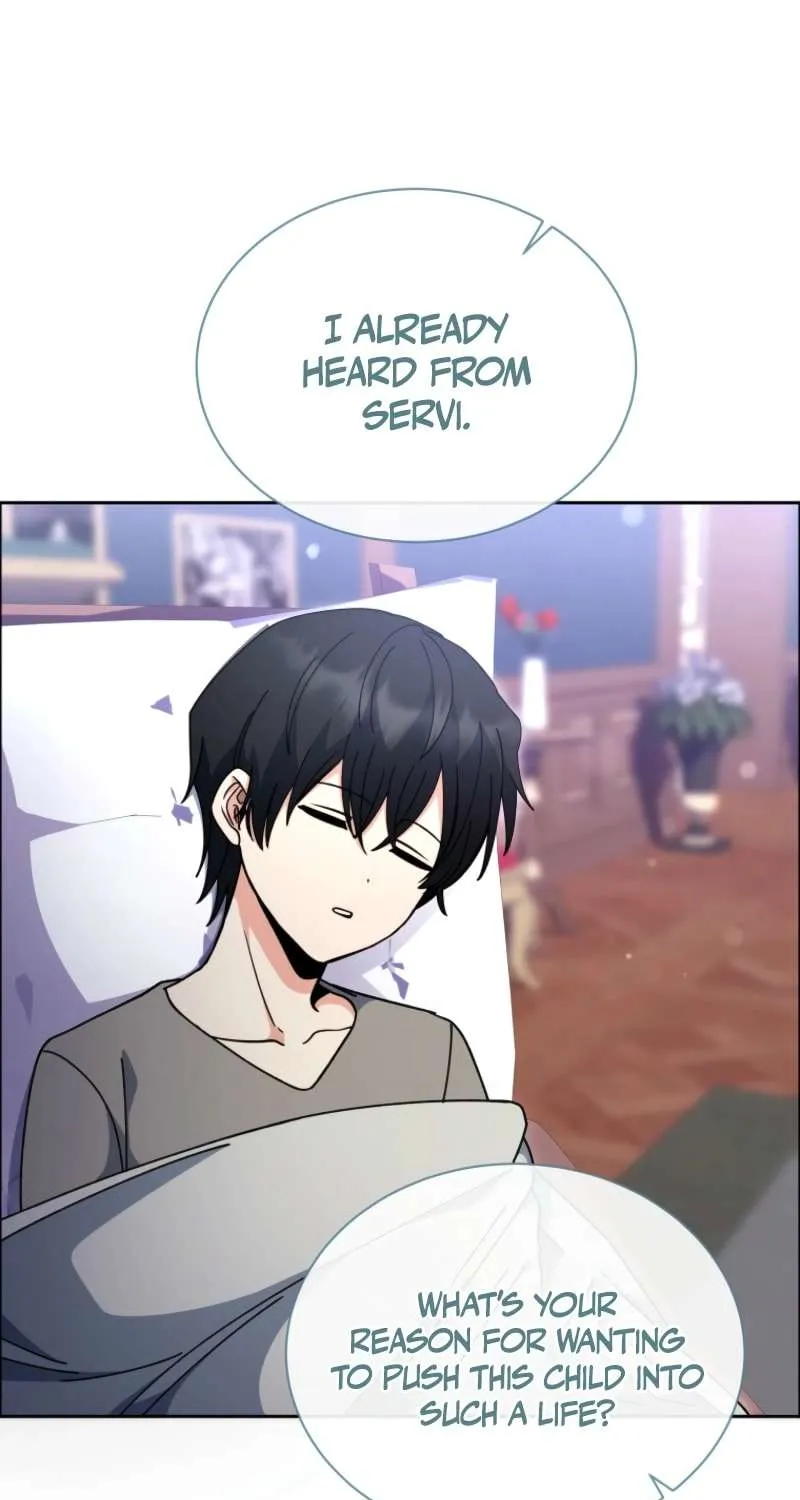 Read Winterbell chapter 39 image 15 on Lezhin