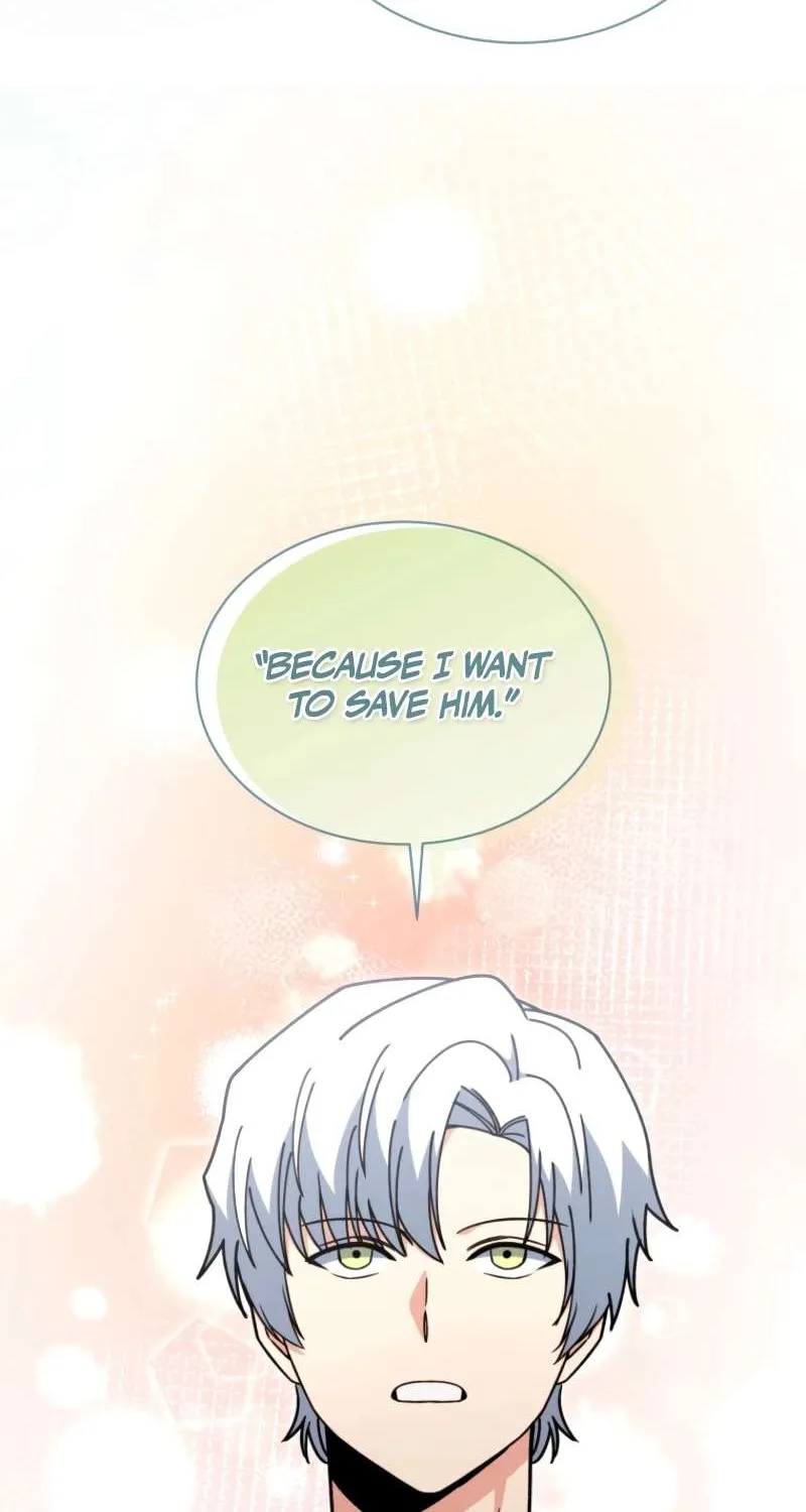 Read Winterbell chapter 39 image 16 on Lezhin