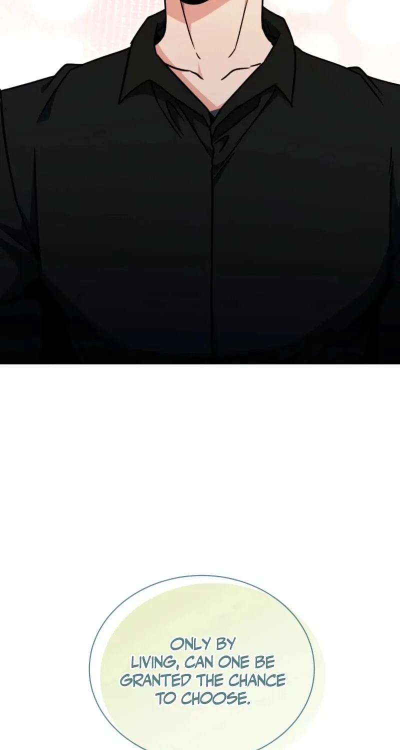 Read Winterbell chapter 39 image 17 on Lezhin