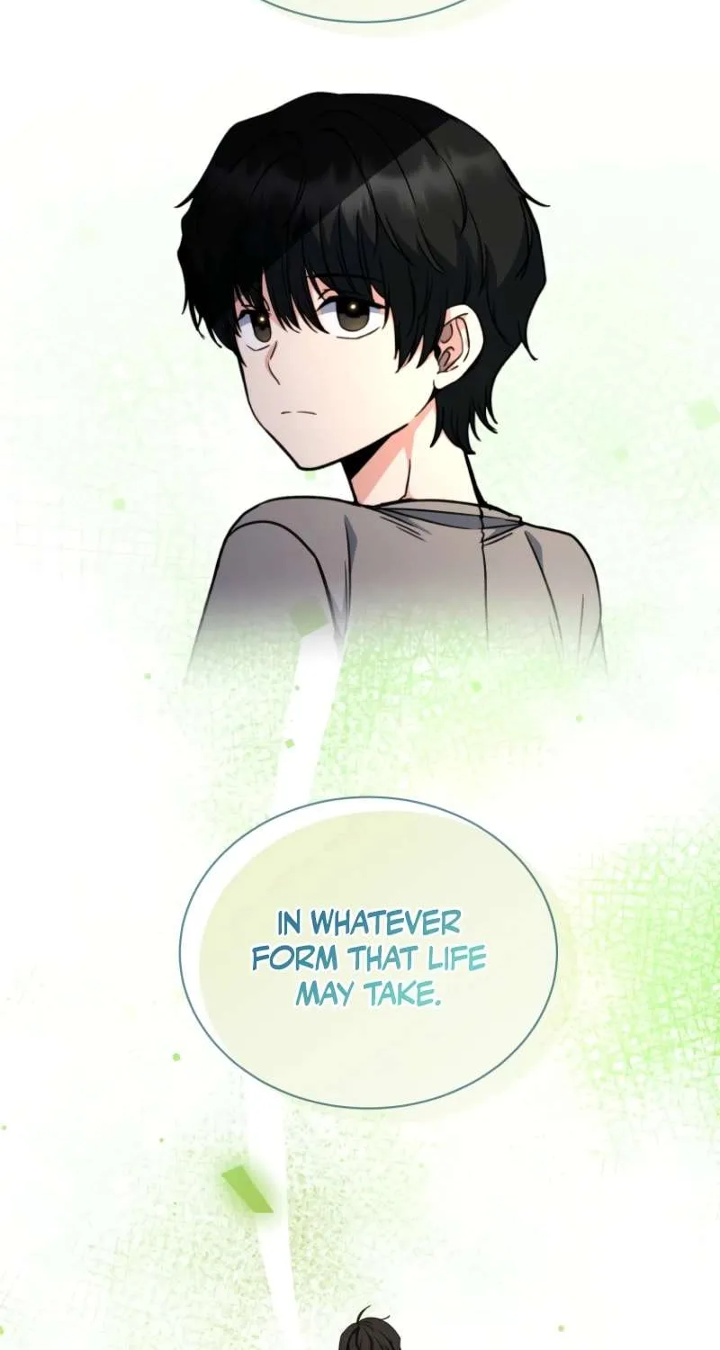 Read Winterbell chapter 39 image 18 on Lezhin