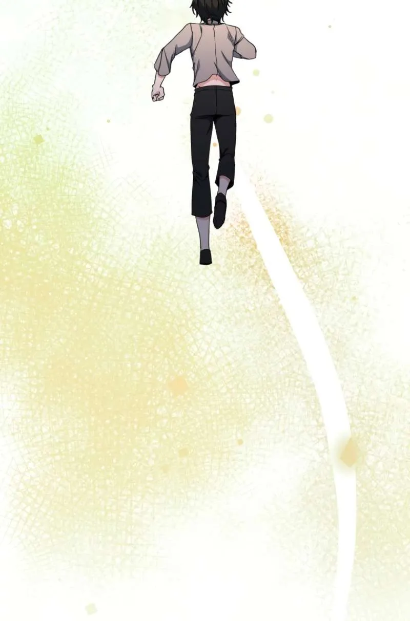 Read Winterbell chapter 39 image 19 on Lezhin