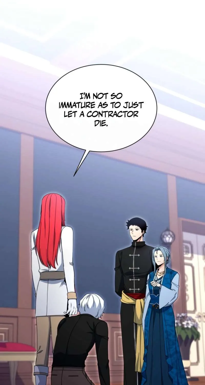 Read Winterbell chapter 39 image 2 on Lezhin